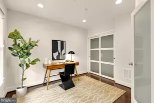 3059 Chancellor's Way NE, Washington, DC 20017 - Photo 8