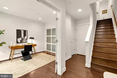 3059 Chancellor's Way NE, Washington, DC 20017 - Photo 6