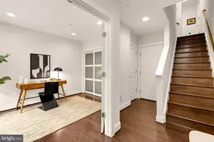 3059 Chancellor's Way NE, Washington, DC 20017 - Photo 6