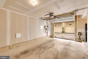 3059 Chancellor's Way NE, Washington, DC 20017 - Photo 50