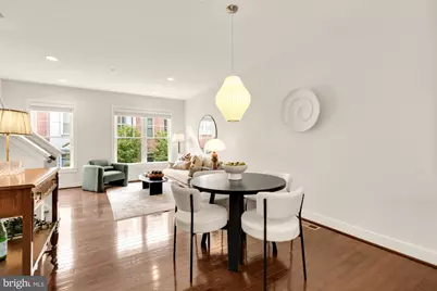 3059 Chancellor's Way NE, Washington, DC 20017 - Photo 10