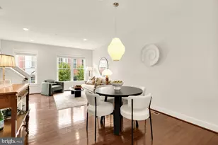 3059 Chancellor's Way NE, Washington, DC 20017 - Photo 10