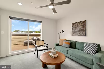 3059 Chancellor's Way NE, Washington, DC 20017 - Photo 38