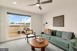 3059 Chancellor's Way NE, Washington, DC 20017 - Photo 38
