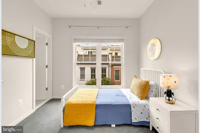 3059 Chancellor's Way NE, Washington, DC 20017 - Photo 34