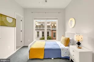 3059 Chancellor's Way NE, Washington, DC 20017 - Photo 34