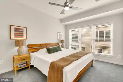 3059 Chancellor's Way NE, Washington, DC 20017 - Photo 26