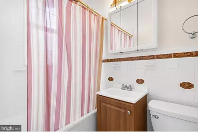 4327 Iowa Avenue NW, Washington, DC 20011 - Photo 8