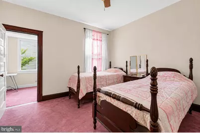 4327 Iowa Avenue NW, Washington, DC 20011 - Photo 18