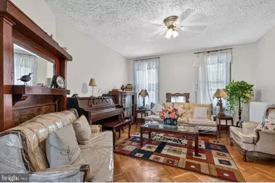 4327 Iowa Avenue NW, Washington, DC 20011 - Photo 16