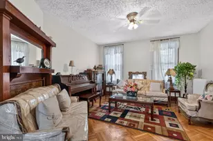 4327 Iowa Ave NW, Washington, DC 20011 - Photo 16