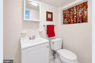 4327 Iowa Avenue NW, Washington, DC 20011 - Photo 4