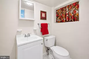 4327 Iowa Ave NW, Washington, DC 20011 - Photo 4