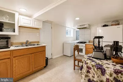 4327 Iowa Avenue NW, Washington, DC 20011 - Photo 6