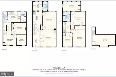 4327 Iowa Avenue NW, Washington, DC 20011 - Photo 10