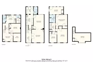 4327 Iowa Ave NW, Washington, DC 20011 - Photo 10