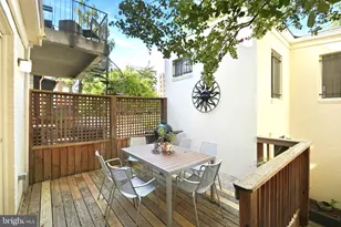 1603 S St NW, Washington, DC 20009 - Photo 18