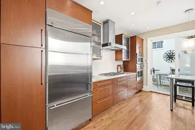 1603 S Street NW, Washington, DC 20009 - Photo 4