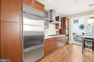 1603 S St NW, Washington, DC 20009 - Photo 4