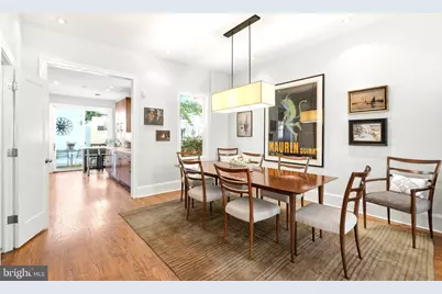 1603 S Street NW, Washington, DC 20009 - Photo 10