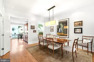 1603 S St NW, Washington, DC 20009 - Photo 10