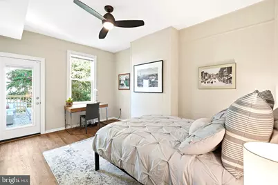 1603 S Street NW, Washington, DC 20009 - Photo 22