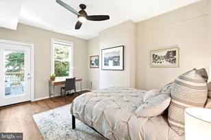 1603 S St NW, Washington, DC 20009 - Photo 22