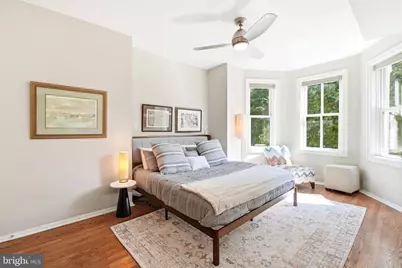 1603 S Street NW, Washington, DC 20009 - Photo 26