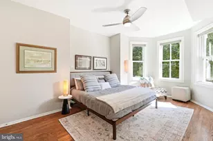 1603 S St NW, Washington, DC 20009 - Photo 26