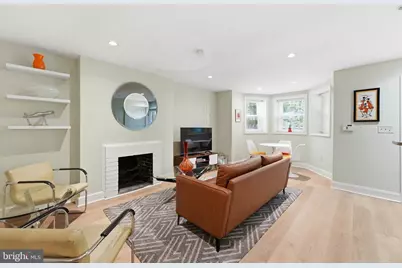 1603 S Street NW, Washington, DC 20009 - Photo 32