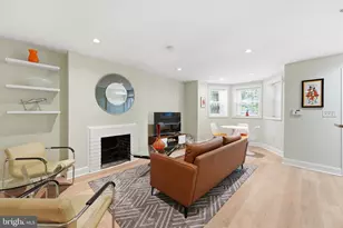 1603 S St NW, Washington, DC 20009 - Photo 32