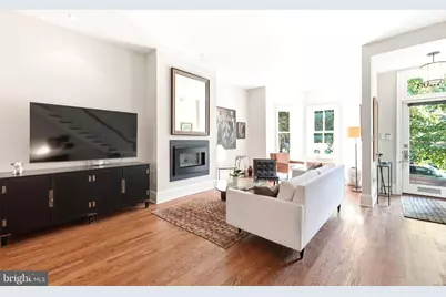 1603 S Street NW, Washington, DC 20009 - Photo 8