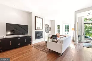 1603 S St NW, Washington, DC 20009 - Photo 8
