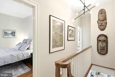 1603 S Street NW, Washington, DC 20009 - Photo 20