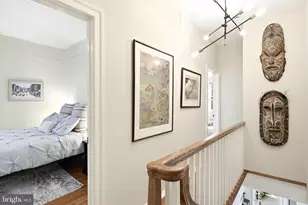 1603 S St NW, Washington, DC 20009 - Photo 20