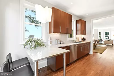 1603 S Street NW, Washington, DC 20009 - Photo 14