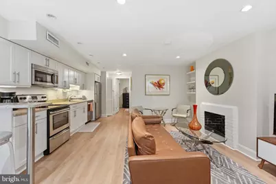 1603 S Street NW, Washington, DC 20009 - Photo 34