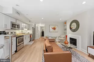 1603 S St NW, Washington, DC 20009 - Photo 34