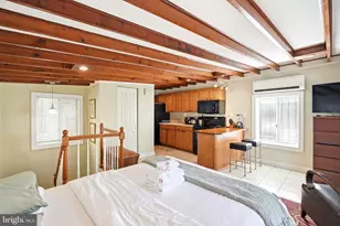 1603 S St NW, Washington, DC 20009 - Photo 44