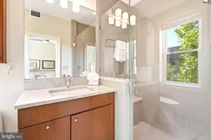 1603 S St NW, Washington, DC 20009 - Photo 6