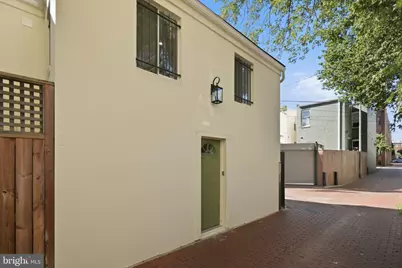 1603 S Street NW, Washington, DC 20009 - Photo 48