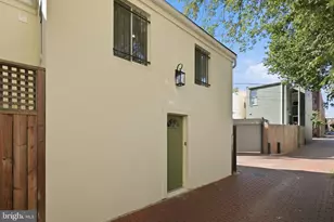 1603 S St NW, Washington, DC 20009 - Photo 48