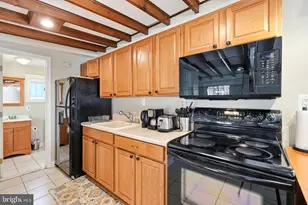 1603 S St NW, Washington, DC 20009 - Photo 46