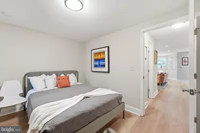 1603 S Street NW, Washington, DC 20009 - Photo 38