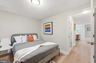 1603 S St NW, Washington, DC 20009 - Photo 38