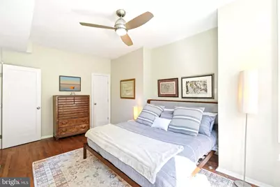 1603 S Street NW, Washington, DC 20009 - Photo 28