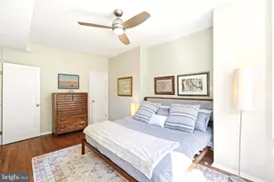 1603 S St NW, Washington, DC 20009 - Photo 28