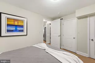 1603 S St NW, Washington, DC 20009 - Photo 40