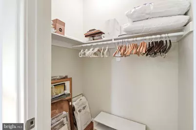1603 S Street NW, Washington, DC 20009 - Photo 30