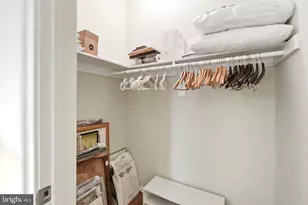 1603 S St NW, Washington, DC 20009 - Photo 30